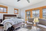 509 Becker Lane - Photo 19
