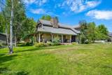 509 Becker Lane - Photo 2