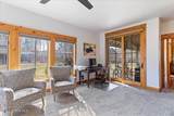 509 Becker Lane - Photo 20