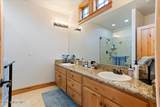 509 Becker Lane - Photo 21