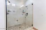 509 Becker Lane - Photo 22