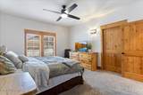 509 Becker Lane - Photo 25