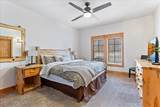 509 Becker Lane - Photo 26