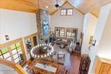 509 Becker Lane - Photo 27
