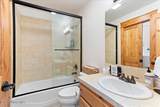 509 Becker Lane - Photo 28