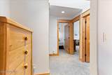 509 Becker Lane - Photo 29