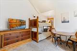 509 Becker Lane - Photo 32