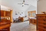 509 Becker Lane - Photo 33