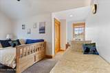 509 Becker Lane - Photo 34