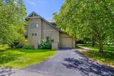 509 Becker Lane - Photo 39