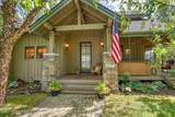 509 Becker Lane - Photo 4