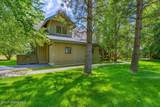 509 Becker Lane - Photo 40