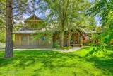509 Becker Lane - Photo 41