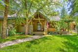 509 Becker Lane - Photo 42