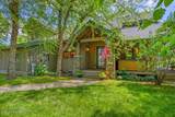 509 Becker Lane - Photo 43