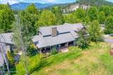509 Becker Lane - Photo 44