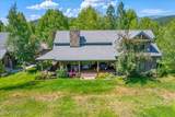 509 Becker Lane - Photo 45