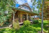 509 Becker Lane - Photo 46