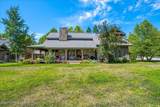509 Becker Lane - Photo 47