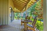 509 Becker Lane - Photo 48