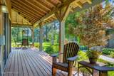 509 Becker Lane - Photo 49