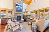 509 Becker Lane - Photo 5