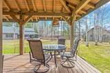 509 Becker Lane - Photo 50