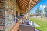 509 Becker Lane - Photo 51