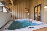 509 Becker Lane - Photo 52