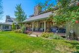 509 Becker Lane - Photo 53