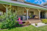 509 Becker Lane - Photo 54