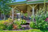 509 Becker Lane - Photo 55