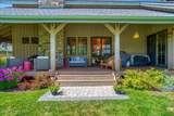 509 Becker Lane - Photo 56