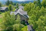 509 Becker Lane - Photo 58