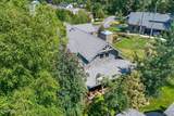 509 Becker Lane - Photo 59
