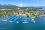 509 Becker Lane - Photo 63