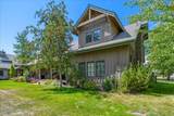 509 Becker Lane - Photo 65