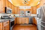 509 Becker Lane - Photo 8