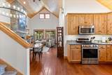 509 Becker Lane - Photo 9