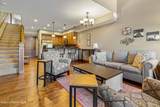 2151 Main St - Photo 13