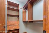2151 Main St - Photo 20