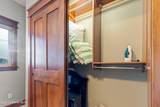 2151 Main St - Photo 27