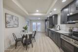 202 10th Ave - Photo 10