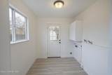 202 10th Ave - Photo 11