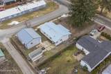 202 10th Ave - Photo 15
