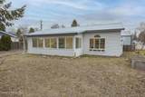 202 10th Ave - Photo 19