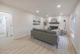 202 10th Ave - Photo 5