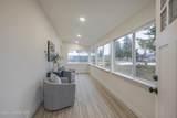202 10th Ave - Photo 6