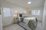 202 10th Ave - Photo 7