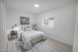 202 10th Ave - Photo 8
